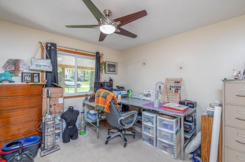 17260 Vly Dr, Big Rapids MI 49307-8906 exterior