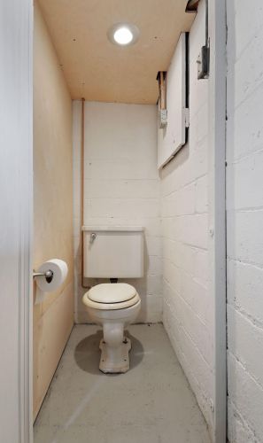 372 Fulton St, Saint Paul MN  55102-3407 exterior