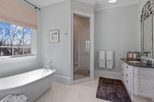 1624 Chevron Way, Atlanta GA 30350-4424 exterior