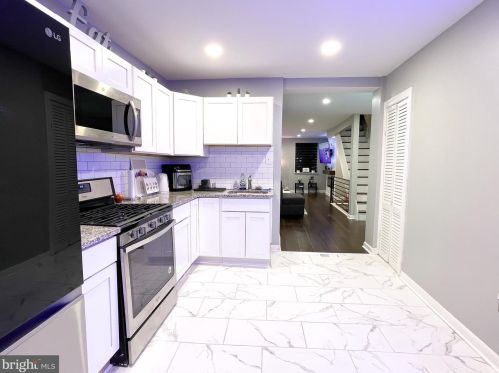 245 Allen St, Philadelphia PA  19125-4103 exterior