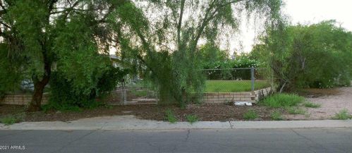 8901 Olive Ln, Chandler AZ  85248-6401 exterior