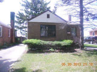 1818 23rd Ave, Broadview, IL 60153-2810
