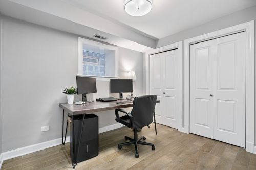 1626 Hermitage Ave, Chicago IL 60622-1402 exterior