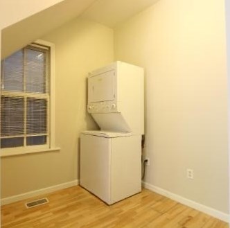 1615 Morgan St, Chicago IL 60827-6225 exterior