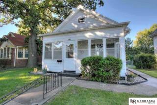 1819 Van Camp Ave, Omaha, NE 68108-1962