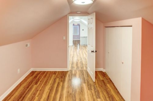 9045 Rosemary Ave, Saint Louis MO 63123-4616 exterior