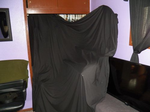 3512 Division St, Manitowoc WI 54220-5821 exterior