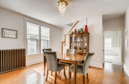 715 Cherokee Ave, Saint Paul MN 55107-2513 exterior