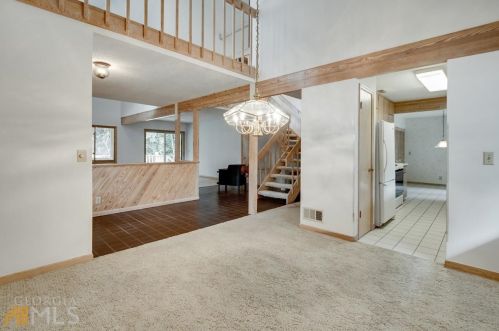 159 Dunlap Lndg Rd, Gainesville GA 30506-1627 exterior