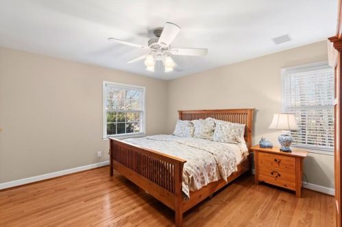 5645 Colton Dr, Atlanta GA 30342-1363 exterior