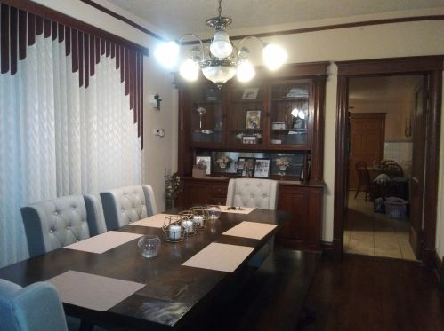 1520 Hamlin Ave, Chicago IL 60651-2146 exterior