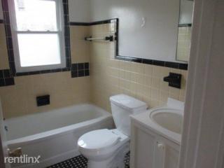 1720 Outer Dr, Detroit MI  48234-1349 exterior