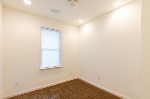 718 Ira St, Atlanta GA  30310-2168 exterior