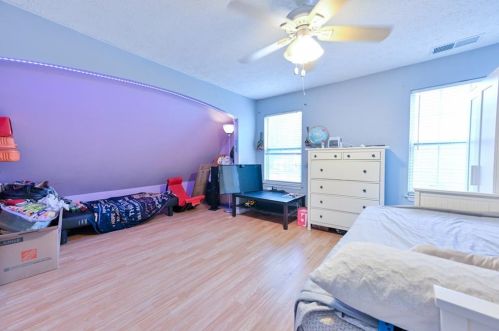 7254 Bridgeport Ct, Austell GA 30168-6140 exterior