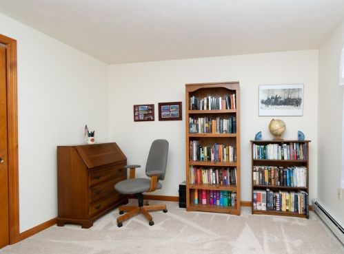 1103 Adams St, Boston MA exterior