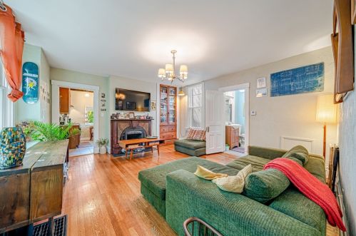 720 Mifflin Ave, Pittsburgh PA 15221-3438 exterior