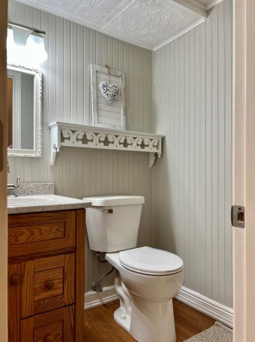 4850 19 St, Milwaukee WI 53204-1166 exterior