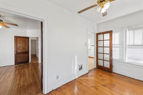 5318 Murdoch Ave, Saint Louis MO 63109-2951 exterior