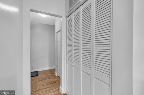 1635 Virginia Ave, Washington DC 20002-2326 exterior