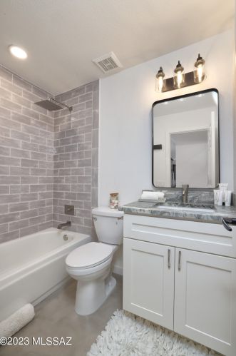 64381 Galveston Ln, Tucson AZ 85739-1022 exterior