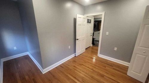 1 Hamilton St, Poughkeepsie NY  12601-3307 exterior