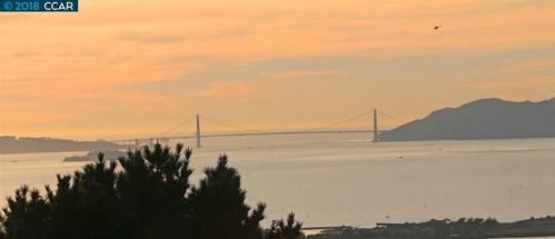 1307 La Loma Ave, Berkeley, CA 94708-2029