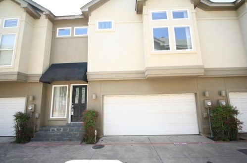 3532 Cedarplaza Ln, Dallas TX  75209-6306 exterior