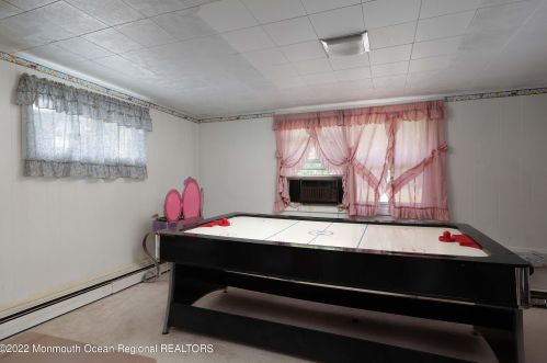 2 Berkshire Ct, Jackson Twp NJ 08527-2409 exterior