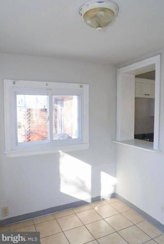 6248 Limekiln Pike, Philadelphia PA 19138-1334 exterior