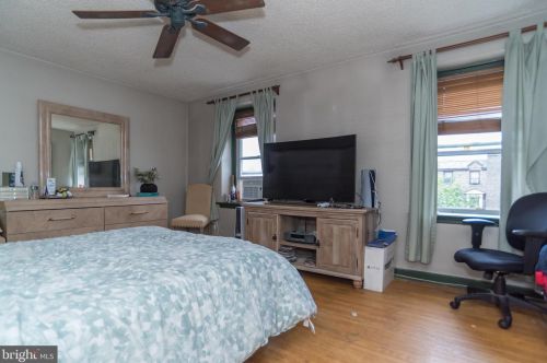 6123 Loretto Ave, Philadelphia PA 19149-3211 exterior