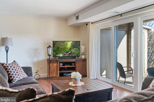 57 Providence Frg Rd, Limerick PA 19468-2932 exterior