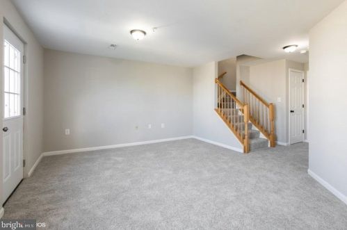 1834 Frederick Douglass Pl, Washington DC 20020-2817 exterior