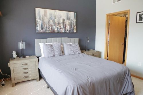 3741 Mammoth Trl, Madison WI  53719-4091 exterior