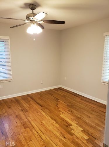 1567 Avon Ave, Atlanta, GA 30311-2703