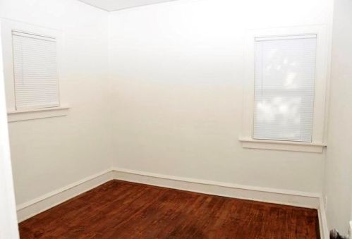 3922 23 St, Milwaukee WI 53206-1916 exterior