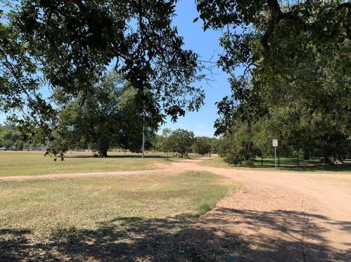 1815 Collier St, Austin TX 78704-2910 exterior