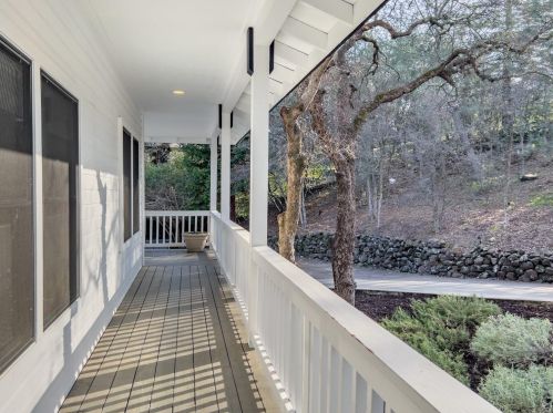 4263 Hensley Cir, Folsom CA 95762-4276 exterior