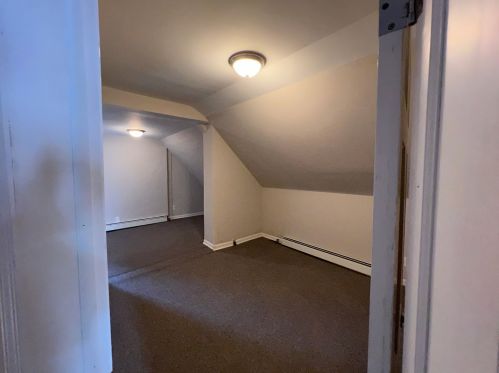 906 71st St, Chicago IL  60621-1720 exterior