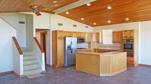 8309 Indian Riv Dr, Fort Pierce FL 34982-7716 exterior