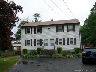 24 Jones Ct, Milford, CT 06460-5110