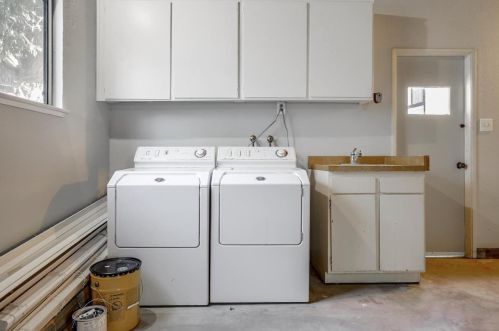 5 Cypress Ct, Millbrae CA 94030-1713 exterior