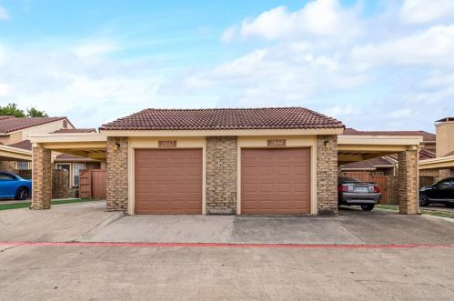 2642 Encina, Irving, TX 75038-5574