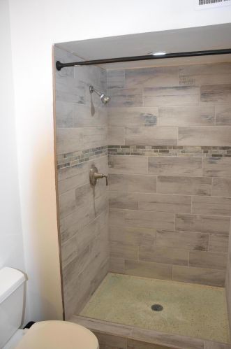 6267 Prt Ave, Milwaukee WI 53223-4120 exterior