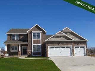 26 Lindsey Rd, Jackson, MI 49201