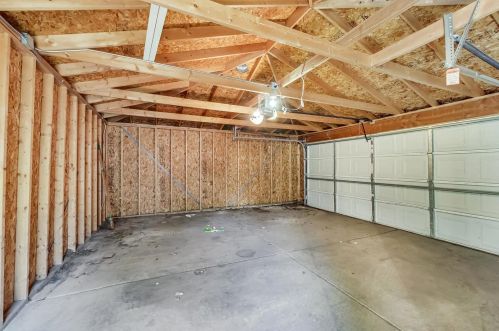 2610 Sawyer Ave, Chicago IL  60623-4736 exterior