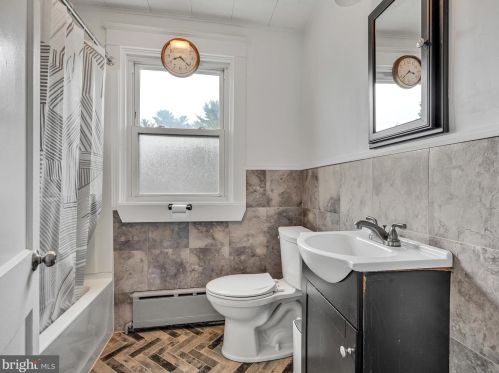 748 Reservoir St, Lancaster PA 17602-3138 exterior