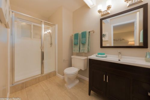 3658 Mona Way, San Jose CA 95130-1333 exterior