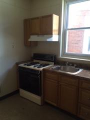 5938 Osage Ave, Philadelphia PA  19143-1120 exterior