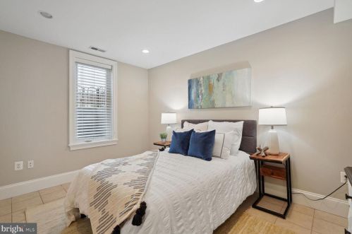 623 6 St, Washington DC 20024-2693 exterior