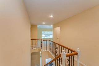 50 Stony End Pl, Spring TX  77381-6509 exterior